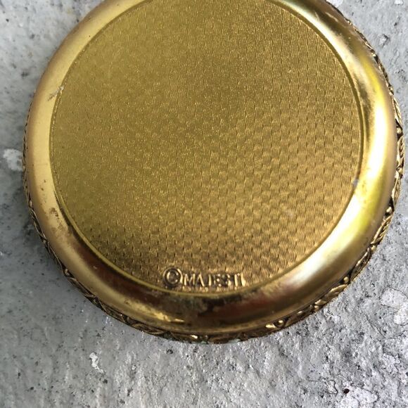 Majesti pocket watch - Picture 4 of 6